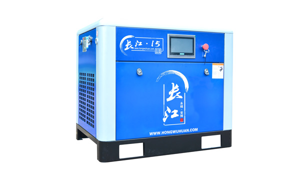 浙江紅五環(huán)螺桿空壓機售后維修服務電話-螺桿空壓機